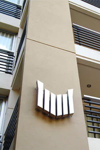Espacia Hotel 4*