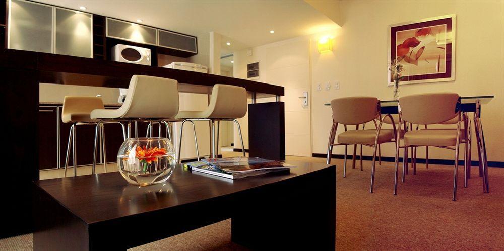 Hotel Espacia 4*