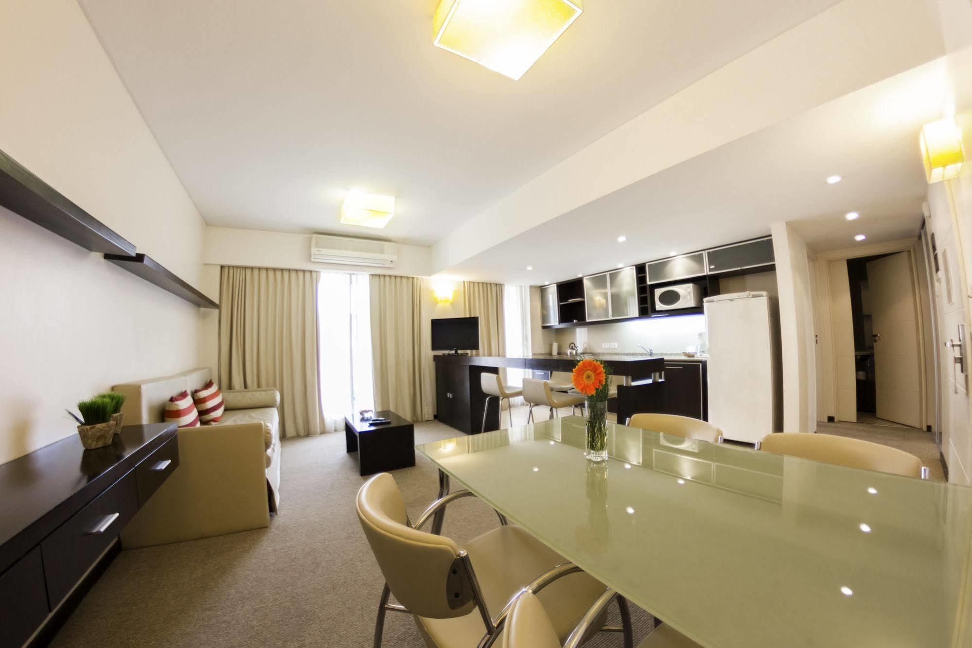 Espacia Hotel 4*