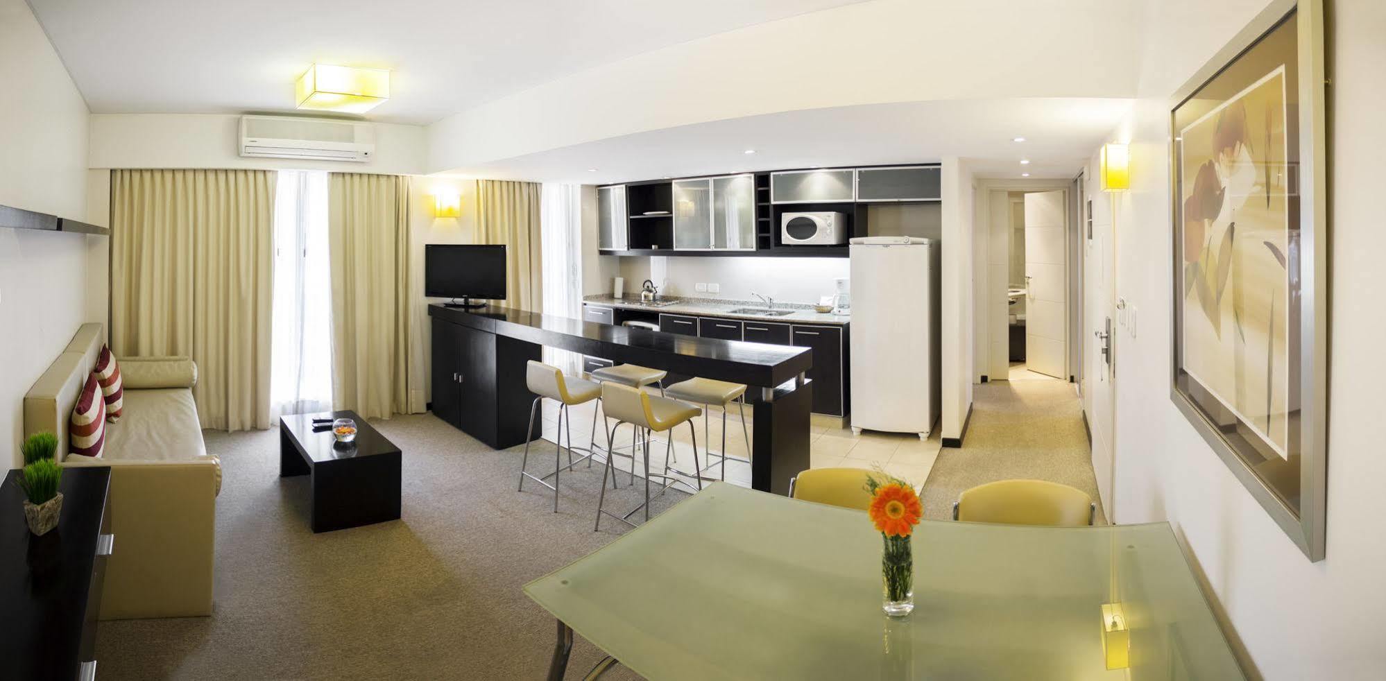 Hotel Espacia 4*
