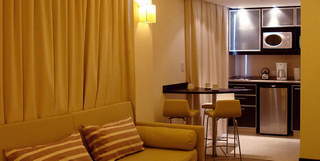 Hotel Espacia 4*